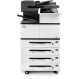 МФУ Катюша M450p