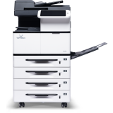 МФУ Катюша M450p