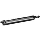 Девелопер HP Z7Y69A Cyan