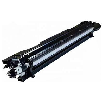 Блок проявки Ricoh D0DZ3001 Cyan