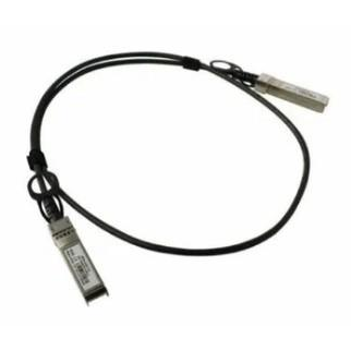 Кабель SFP+ LR-LINK (Linkreal) LRDAC-SFP+-0.5M