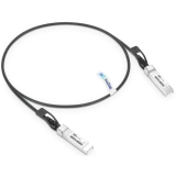 Кабель SFP+ NADDOD SFP-10G-CU3, 3м (30084)