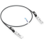 Кабель SFP+ NADDOD SFP-10G-CU3, 3м - 30084