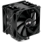 Кулер ID-COOLING SE-214-XT HAFF ECO - SE-214-XT HAFF Eco