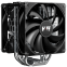 Кулер ID-COOLING SE-214-XT HAFF ECO - SE-214-XT HAFF Eco - фото 2