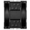 Кулер ID-COOLING SE-214-XT HAFF ECO - SE-214-XT HAFF Eco - фото 4