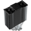 Кулер ID-COOLING SE-214-XT HAFF ECO - SE-214-XT HAFF Eco - фото 5