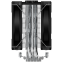 Кулер ID-COOLING SE-214-XT HAFF ECO - SE-214-XT HAFF Eco - фото 6