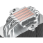 Кулер ID-COOLING SE-214-XT HAFF ECO - SE-214-XT HAFF Eco - фото 8