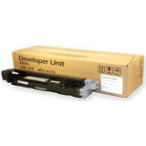 Девелопер Kyocera DV-6115 Black (302P193020)