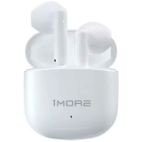 Гарнитура 1MORE TWS Q10 White (Q10-White)