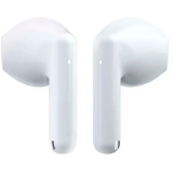 Гарнитура 1MORE TWS Q10 White (Q10-White)