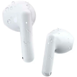 Гарнитура 1MORE TWS Q10 White (Q10-White)