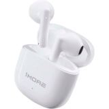 Гарнитура 1MORE TWS Q10 White (Q10-White)