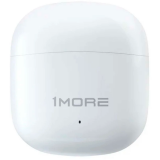 Гарнитура 1MORE TWS Q10 White (Q10-White)
