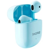 Гарнитура 1MORE TWS Q10 Blue (Q10-Blue)