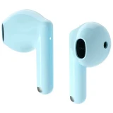 Гарнитура 1MORE TWS Q10 Blue (Q10-Blue)