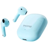 Гарнитура 1MORE TWS Q10 Blue (Q10-Blue)