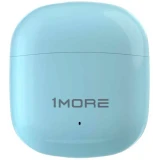 Гарнитура 1MORE TWS Q10 Blue (Q10-Blue)