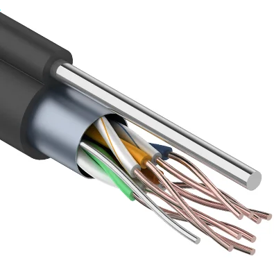 Бухта PROconnect 01-0155, 305м