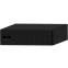 Батарейный блок Systeme Electric BPSE240RT3U5