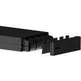 Батарейный блок Systeme Electric BPSE240RT3U5