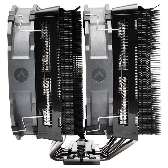 Кулер Cryorig R1 Ultimate - CR-R1A - фото 3