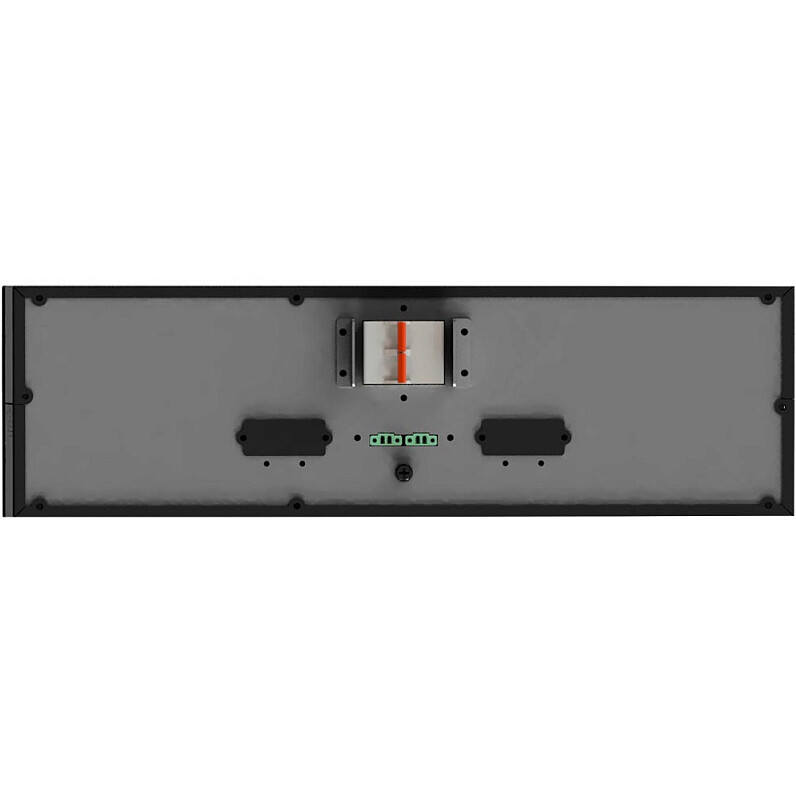 Батарейный блок Systeme Electric BPSE240RT3U5 - фото 3