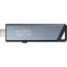 USB Flash накопитель 2Tb ADATA UE800 Elite Grey - AELI-UE800-2T-CSG