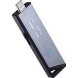 USB Flash накопитель 2Tb ADATA UE800 Elite Grey (AELI-UE800-2T-CSG)