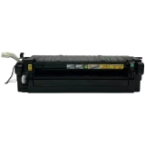 Узел термозакрепления Konica Minolta A7AHR72411