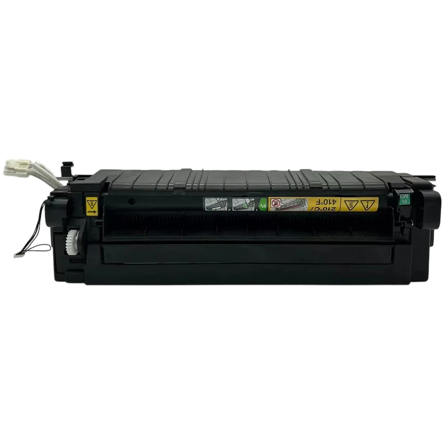 Узел термозакрепления Konica Minolta A7AHR72411