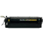 Узел термозакрепления Konica Minolta A7AHR72411