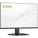 Монитор Digma 24" 24P201F (DM24SB10)
