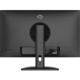 Монитор Digma 24" 24P201F (DM24SB10)