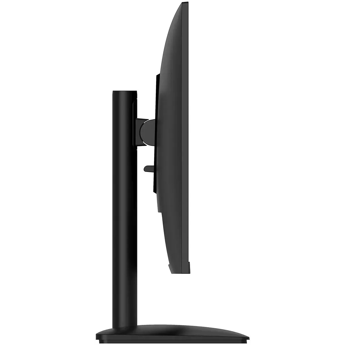 Монитор Digma 24" Progress 24P201F - DM24SB10 - фото 5