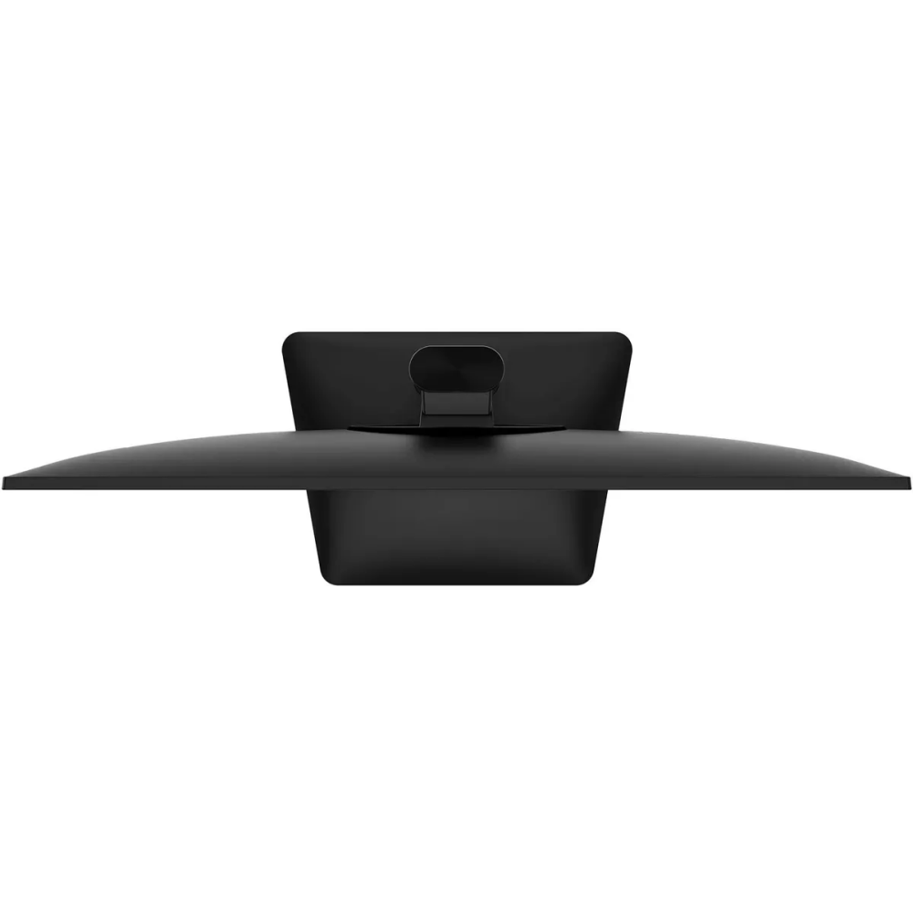 Монитор Digma 24" Progress 24P201F - DM24SB10 - фото 6