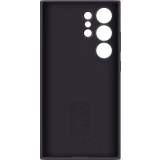 Чехол Samsung EF-PS928TGEGRU