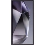 Чехол Samsung EF-PS928TGEGRU