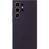 Чехол Samsung EF-PS928TGEGRU