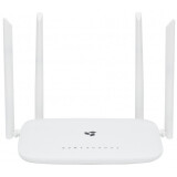 Wi-Fi маршрутизатор (роутер) SNR SNR-CPE-ME2-LITE (REV. B)