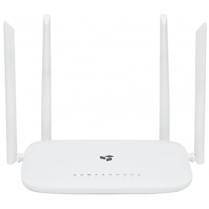 Wi-Fi маршрутизатор (роутер) SNR SNR-CPE-ME2-LITE (REV. B)