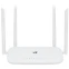 Wi-Fi маршрутизатор (роутер) SNR SNR-CPE-ME2-LITE (REV. B)