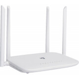 Wi-Fi маршрутизатор (роутер) SNR SNR-CPE-ME2-LITE (REV. B)