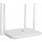 Wi-Fi маршрутизатор (роутер) SNR SNR-CPE-ME2-LITE (REV. B) - фото 2