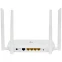 Wi-Fi маршрутизатор (роутер) SNR SNR-CPE-ME2-LITE (REV. B) - фото 3