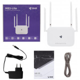 Wi-Fi маршрутизатор (роутер) SNR SNR-CPE-ME2-LITE (REV. B)