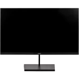 Монитор HIPER 24" SB2402 EasyView