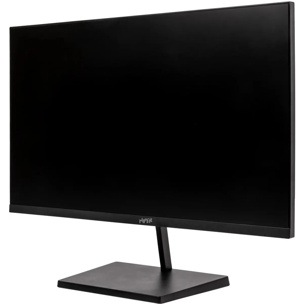 Монитор HIPER 24" SB2402 EasyView - фото 4