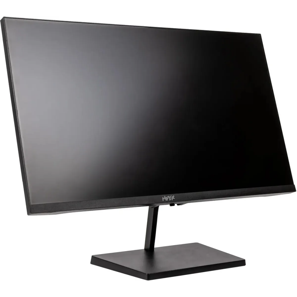 Монитор HIPER 24" SB2402 EasyView - фото 5